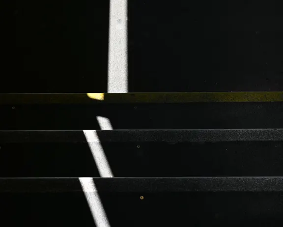 Konibet Casino Kundeservice